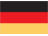 Deutsch