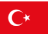 Türkçe