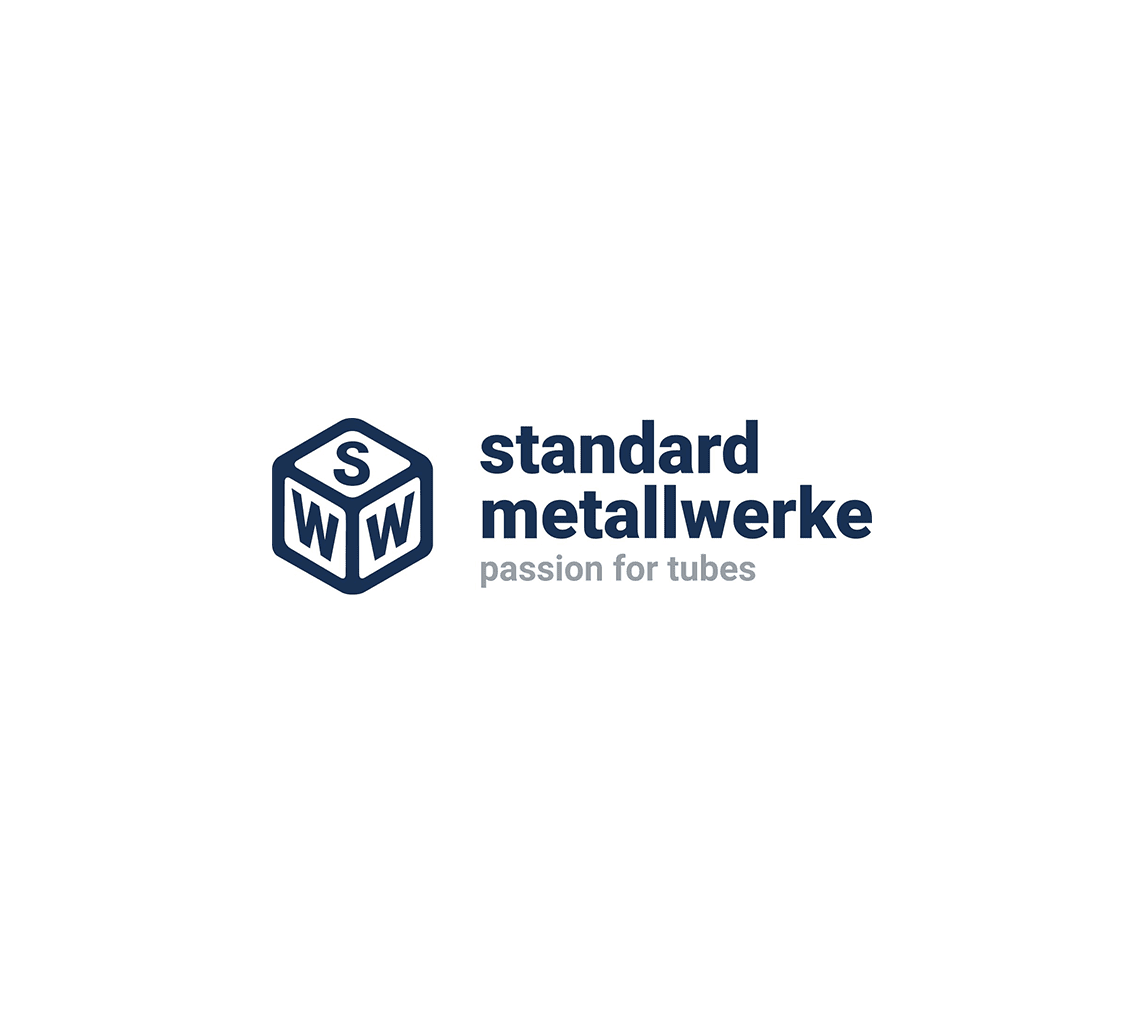 Standard-Metallwerke GmbH