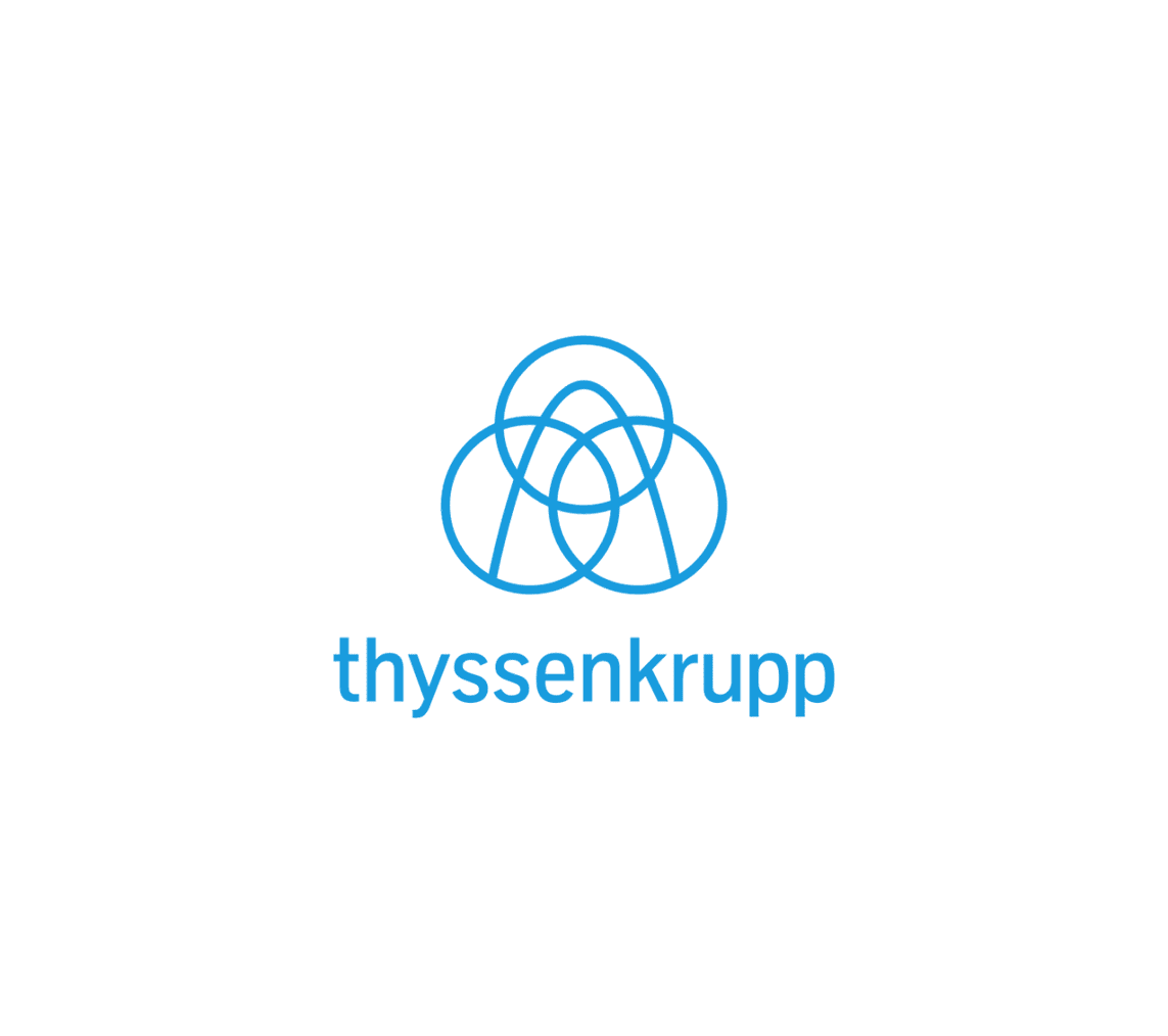 thyssenkrupp Electrical Steel GmbH