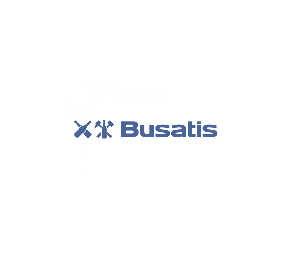 Busatis GmbH