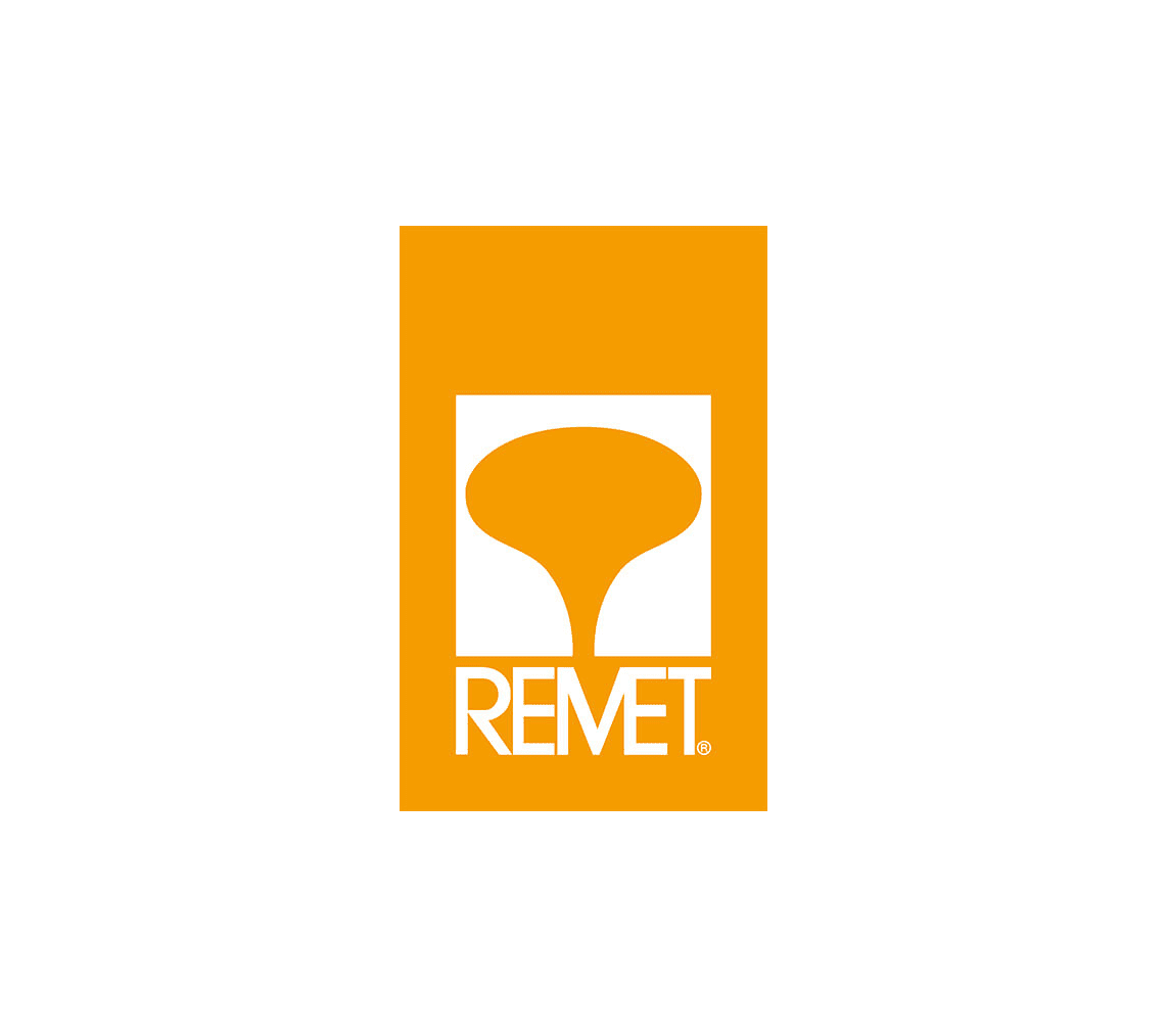 REMET Corporation