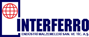 Endüstri Malzemeleri